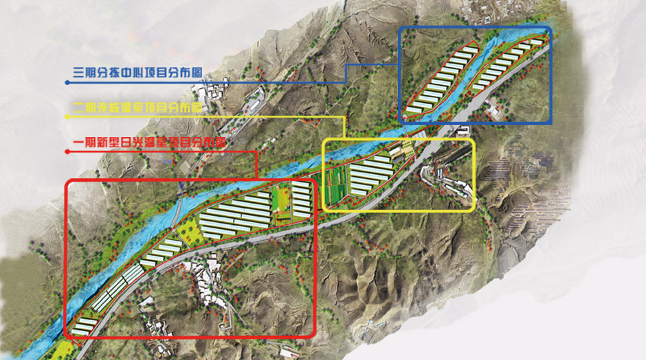 石拐網(wǎng)站0功能分區(qū)圖940.jpg