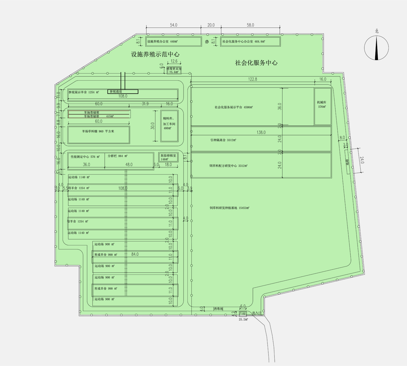 土默特右旗现代智慧设施肉羊产业技术创新园区_03.jpg